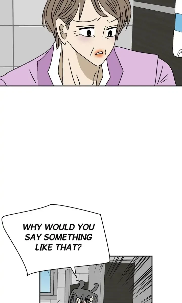 Chapter 72, page 7