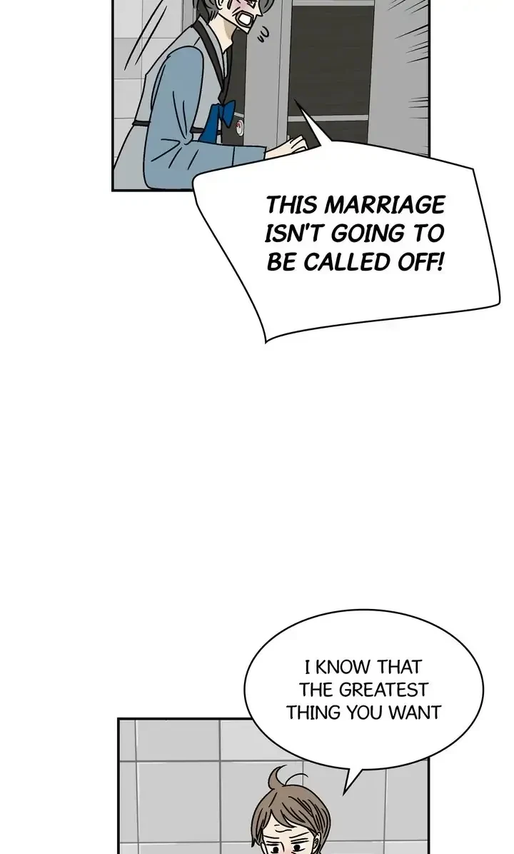Chapter 72, page 8