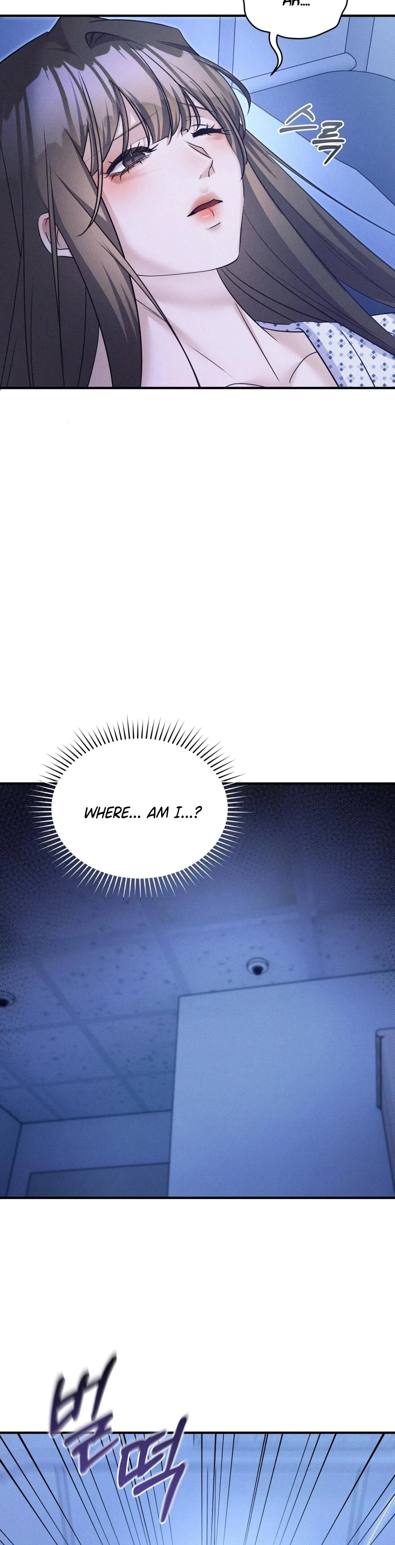 Chapter 29, page 11