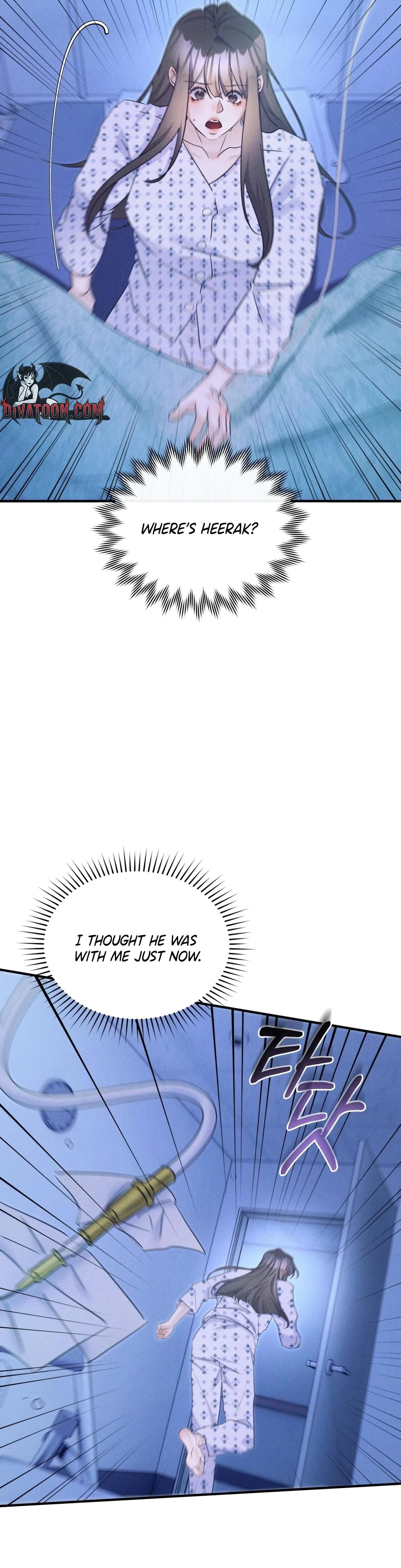 Chapter 29, page 12