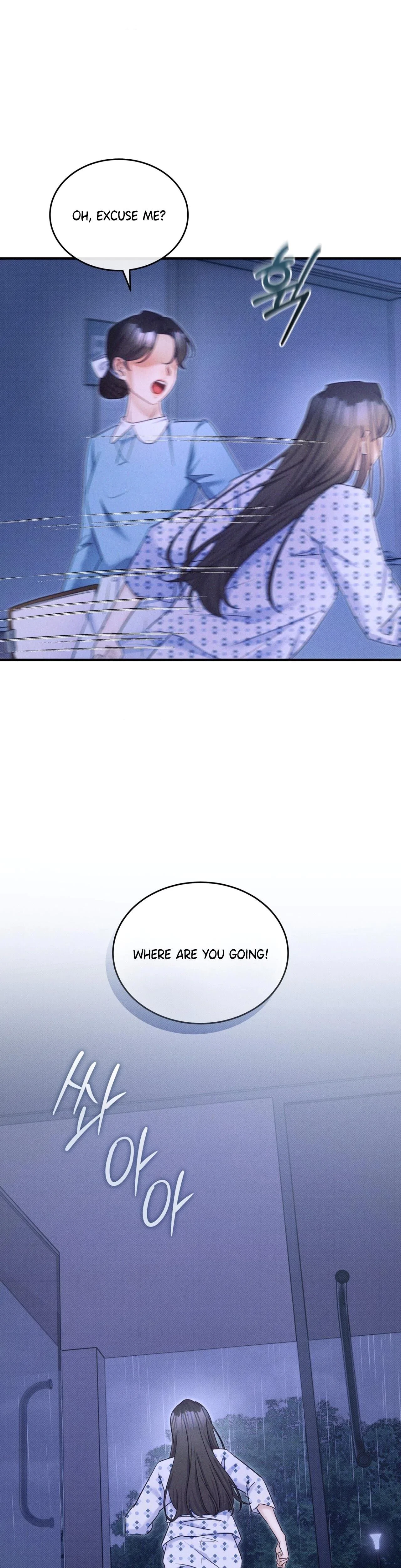 Chapter 29, page 13
