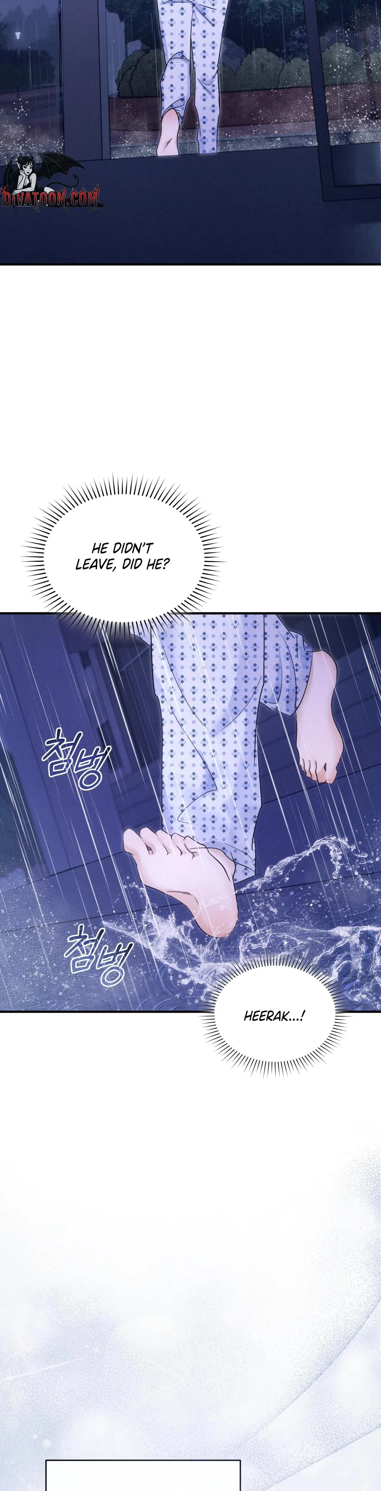 Chapter 29, page 14