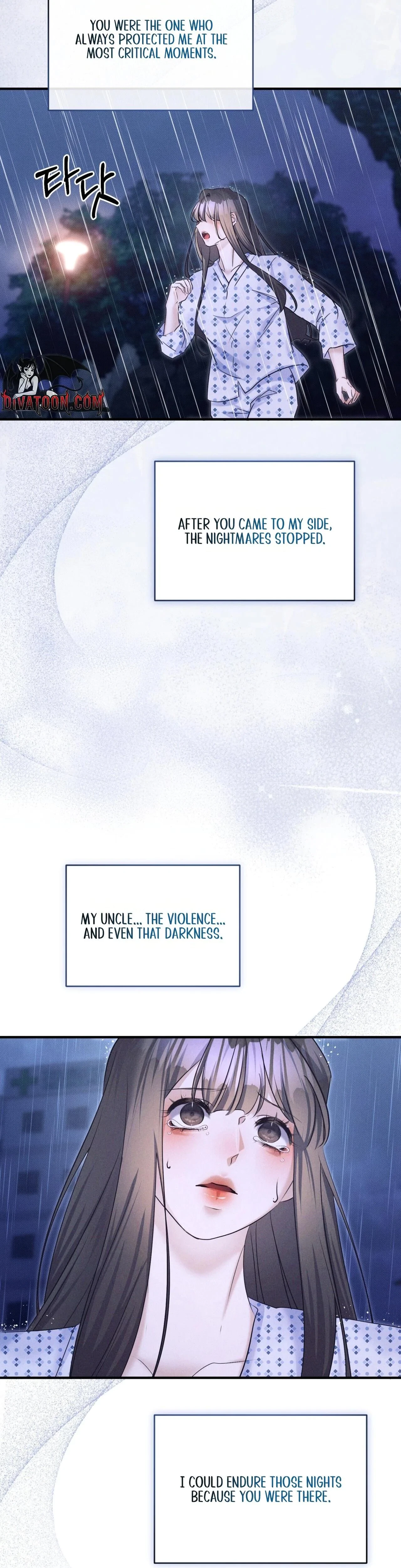 Chapter 29, page 15