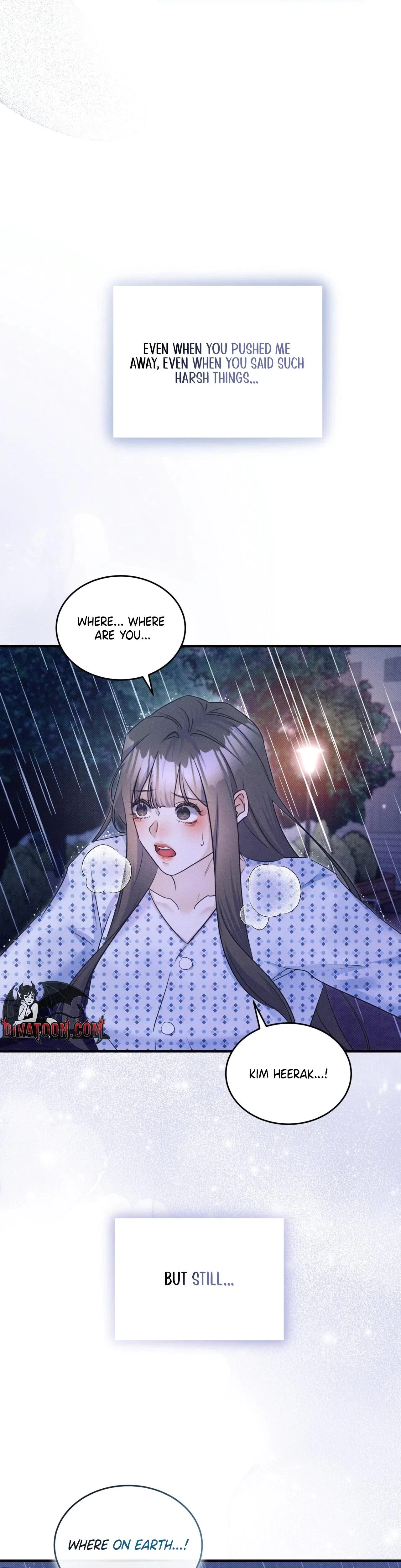Chapter 29, page 16