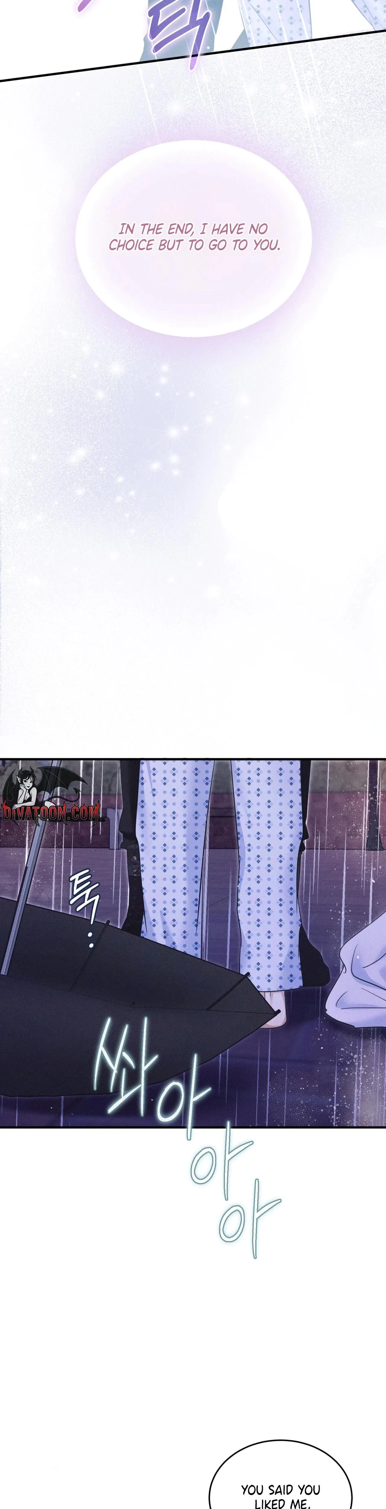 Chapter 29, page 18