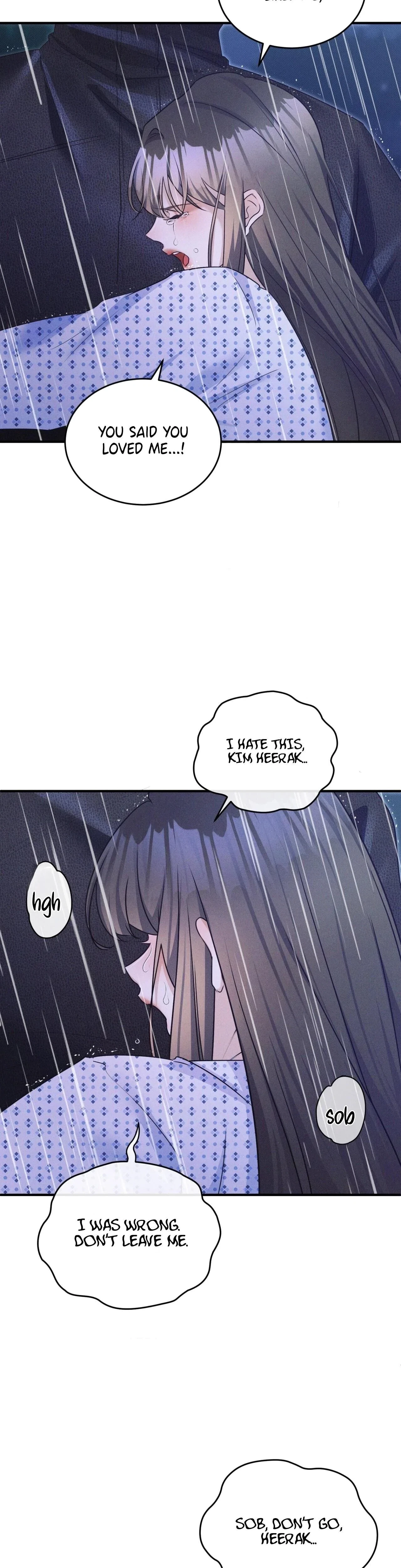 Chapter 29, page 19
