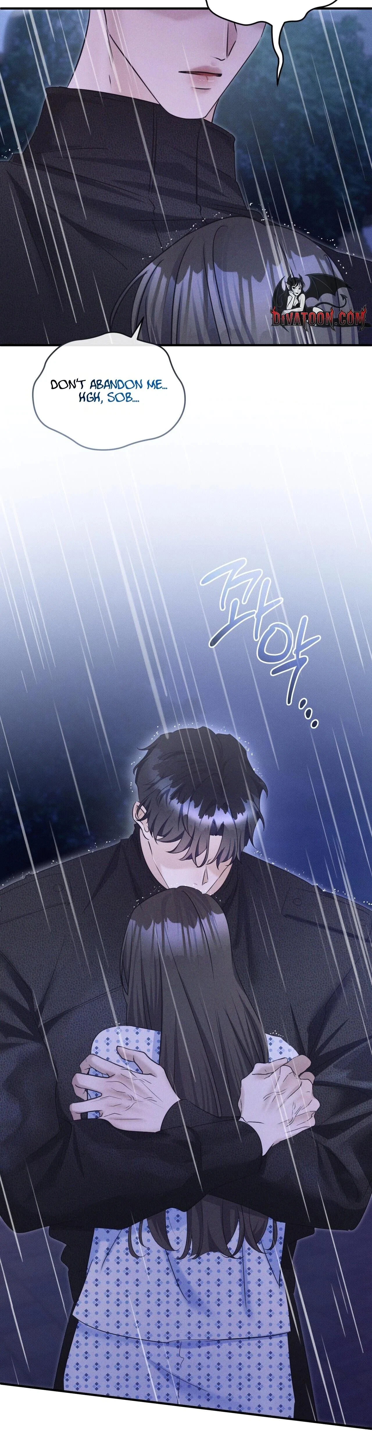 Chapter 29, page 20