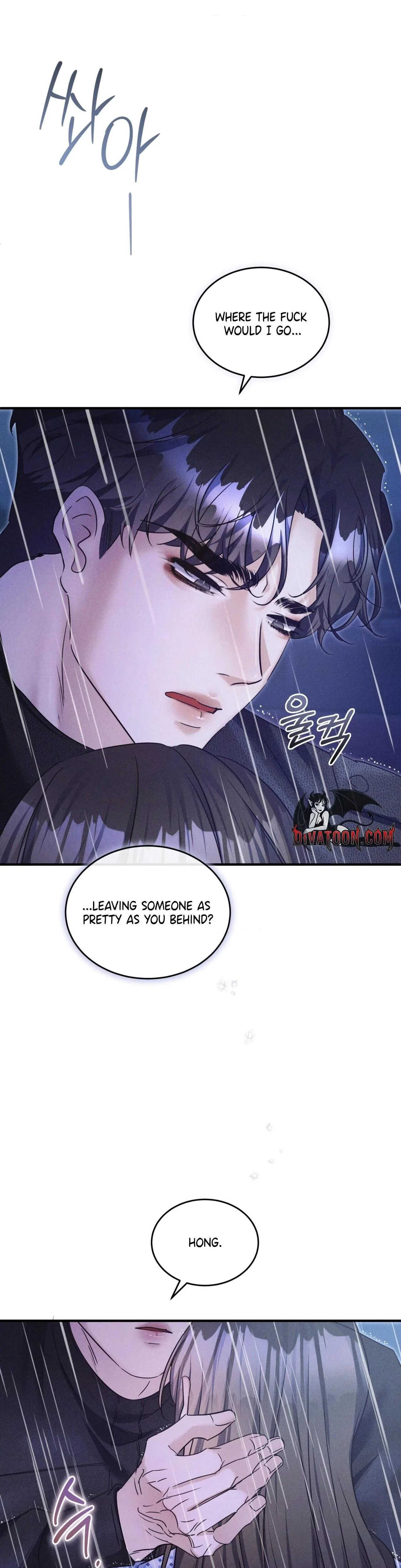 Chapter 29, page 21