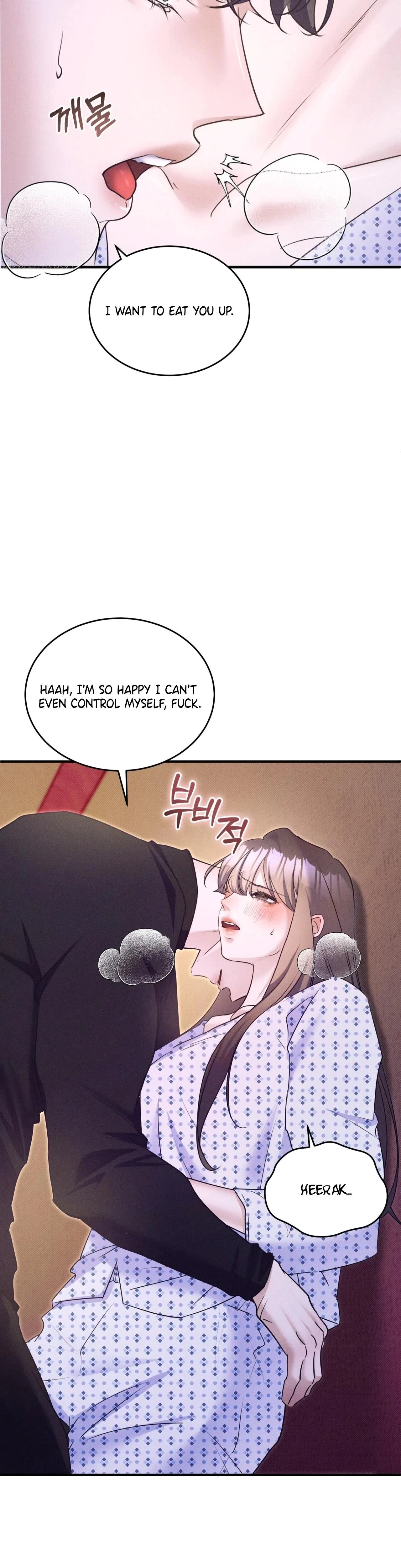 Chapter 29, page 26