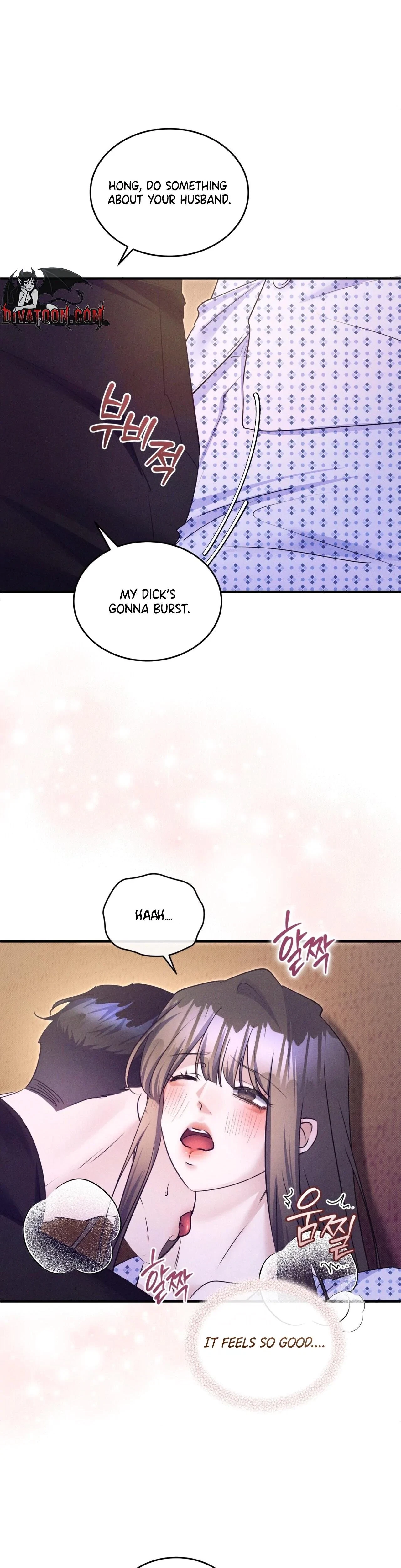 Chapter 29, page 27