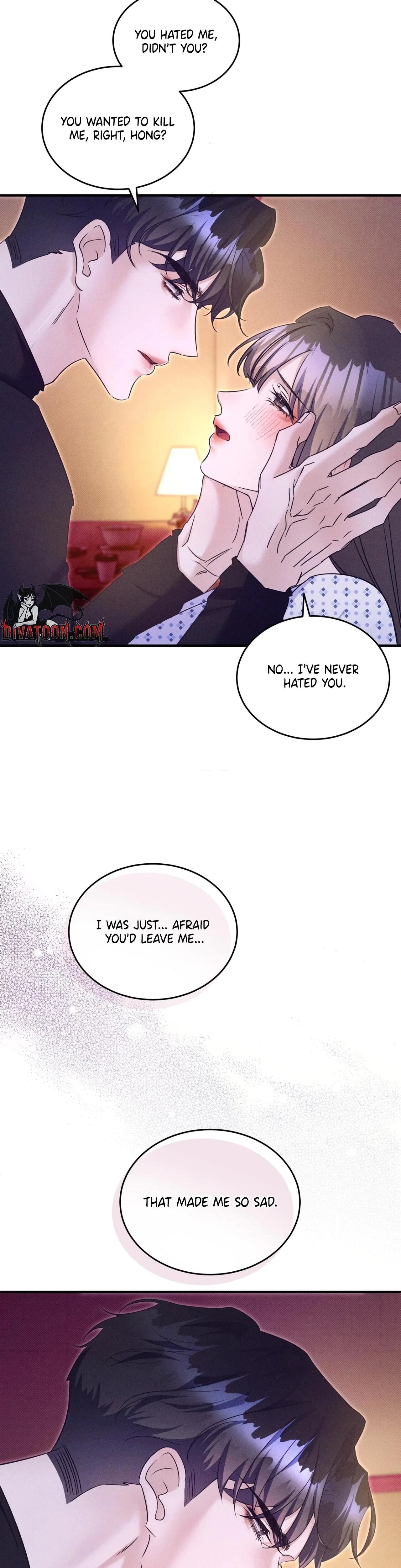 Chapter 29, page 28