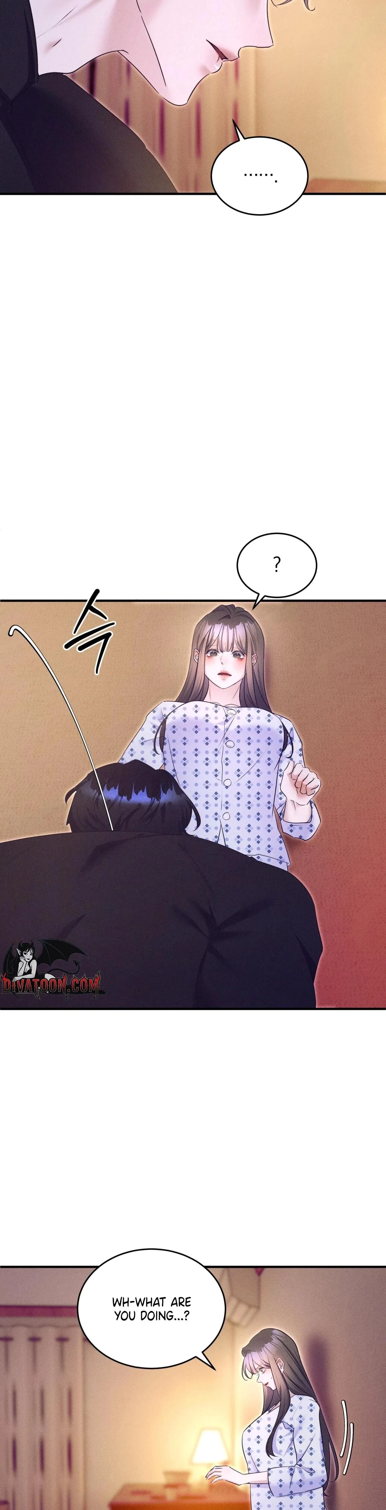 Chapter 29, page 29