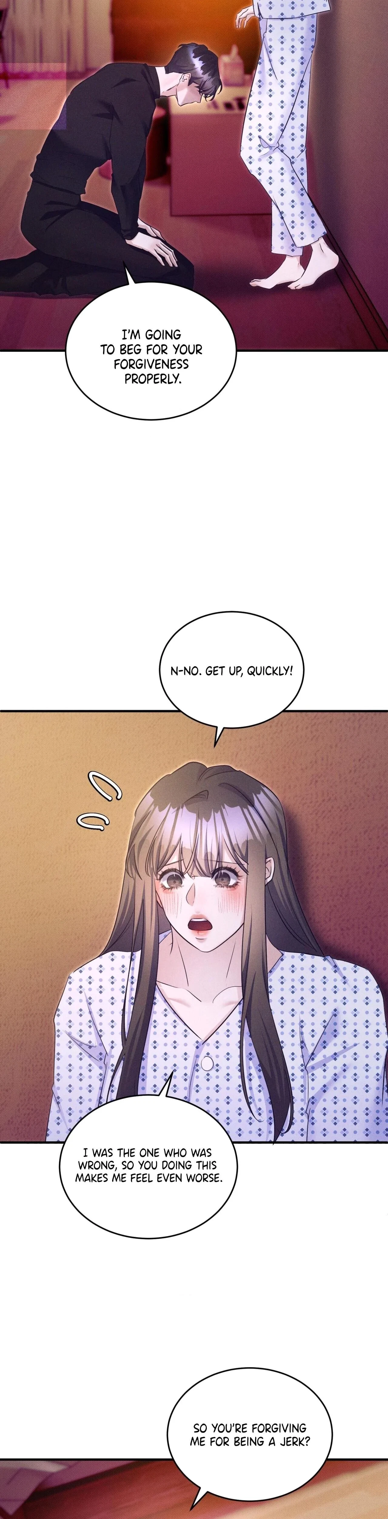 Chapter 29, page 30