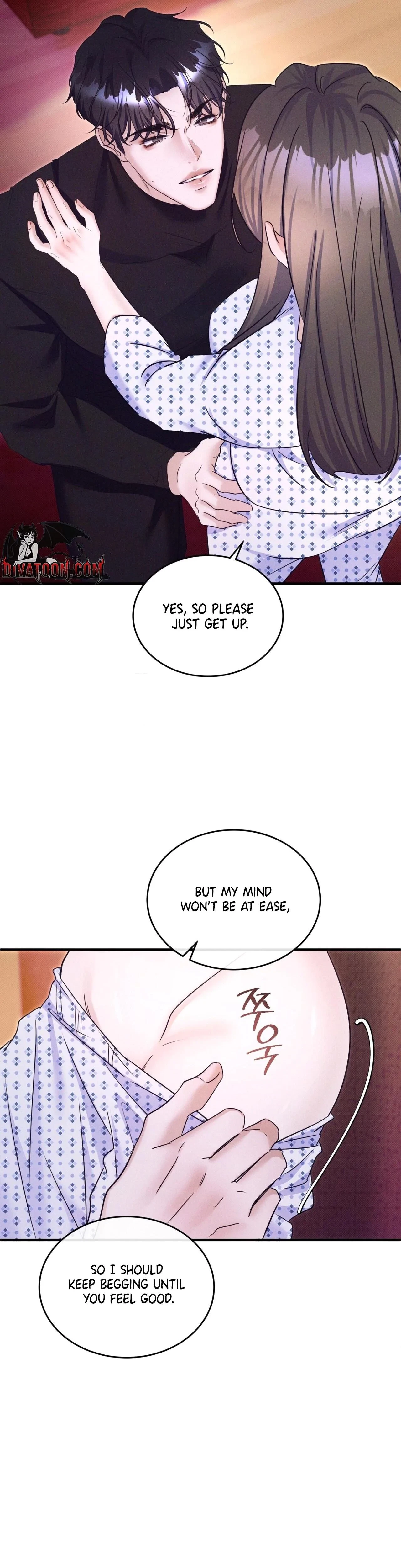 Chapter 29, page 31