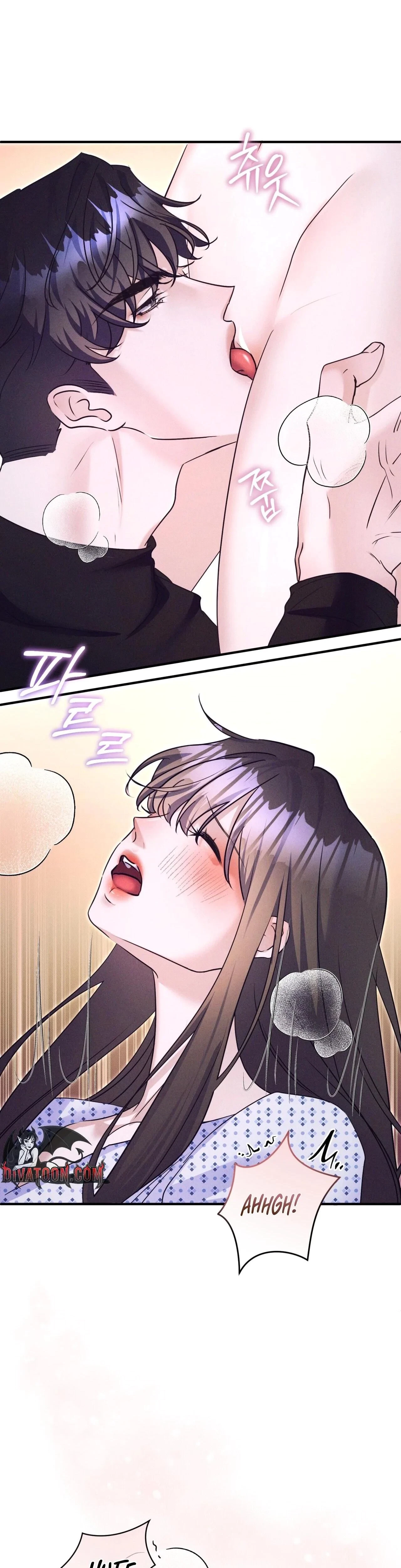 Chapter 29, page 32