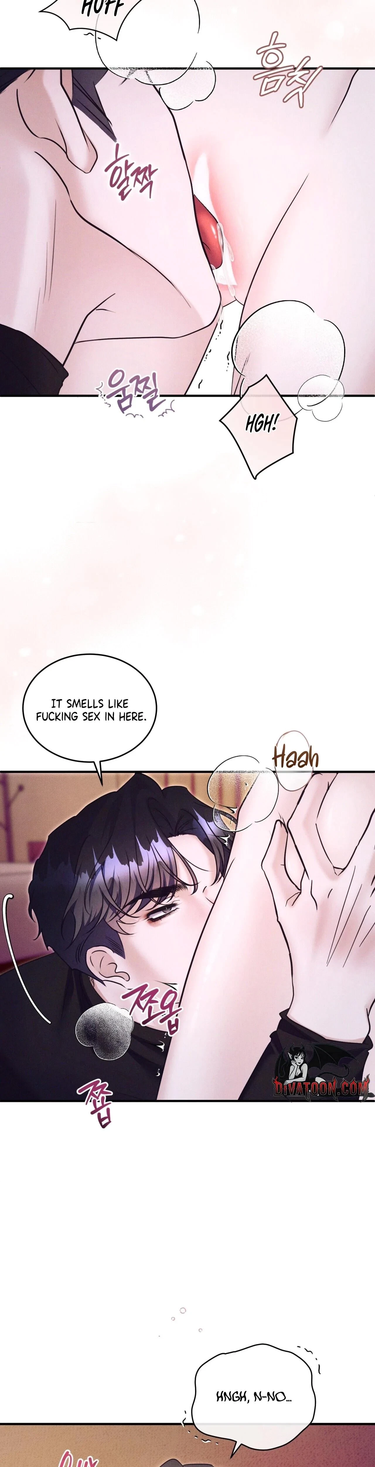 Chapter 29, page 33