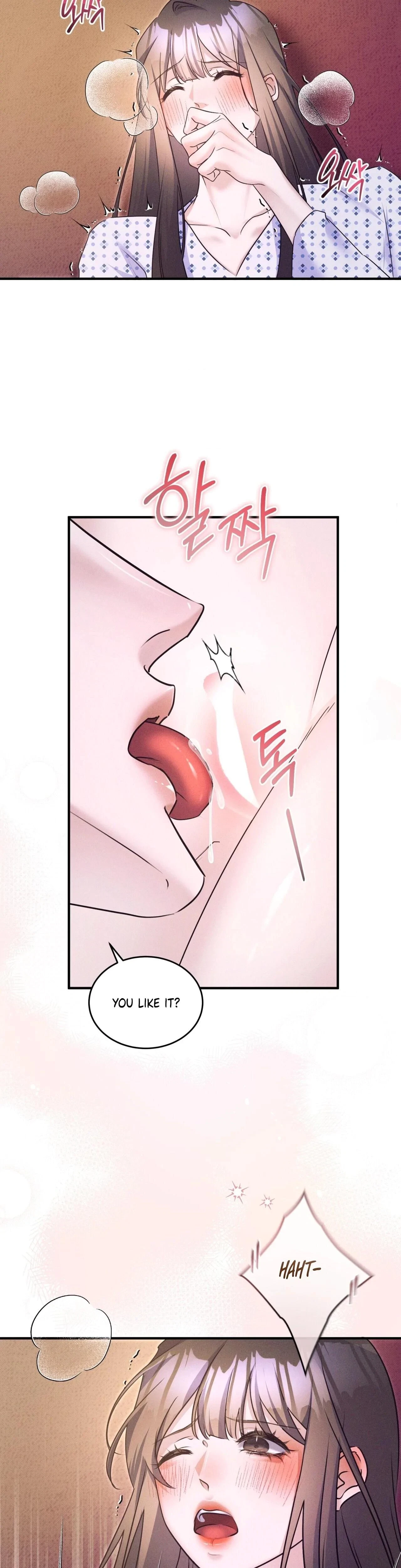 Chapter 29, page 34