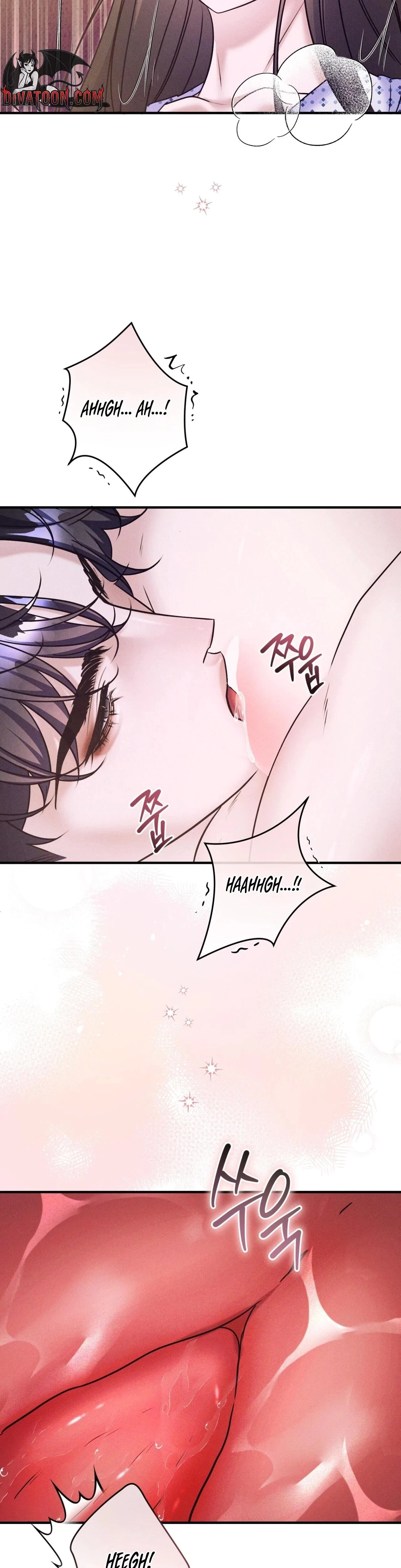 Chapter 29, page 35