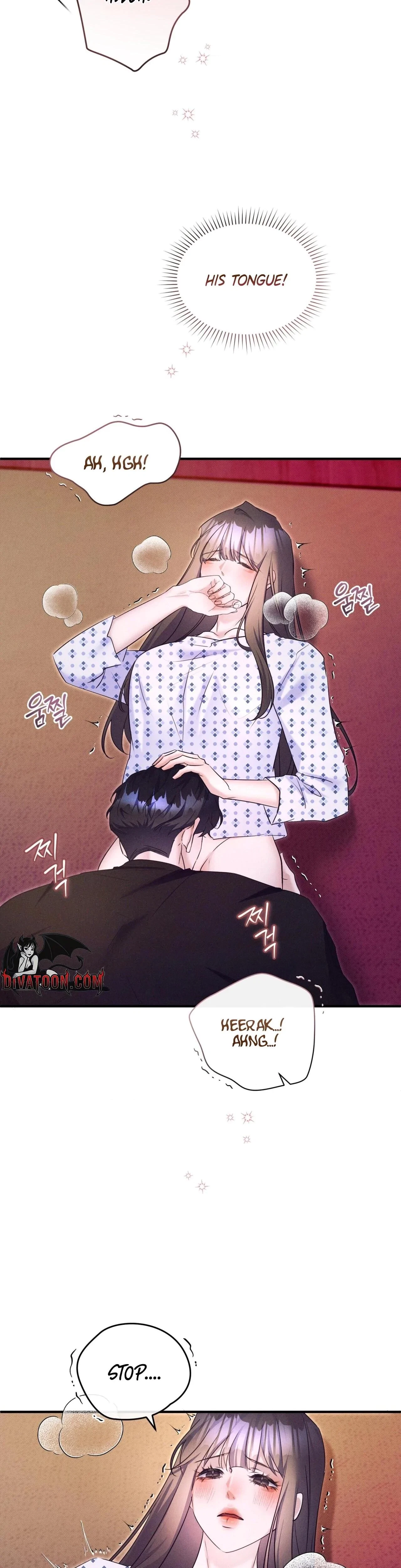 Chapter 29, page 36