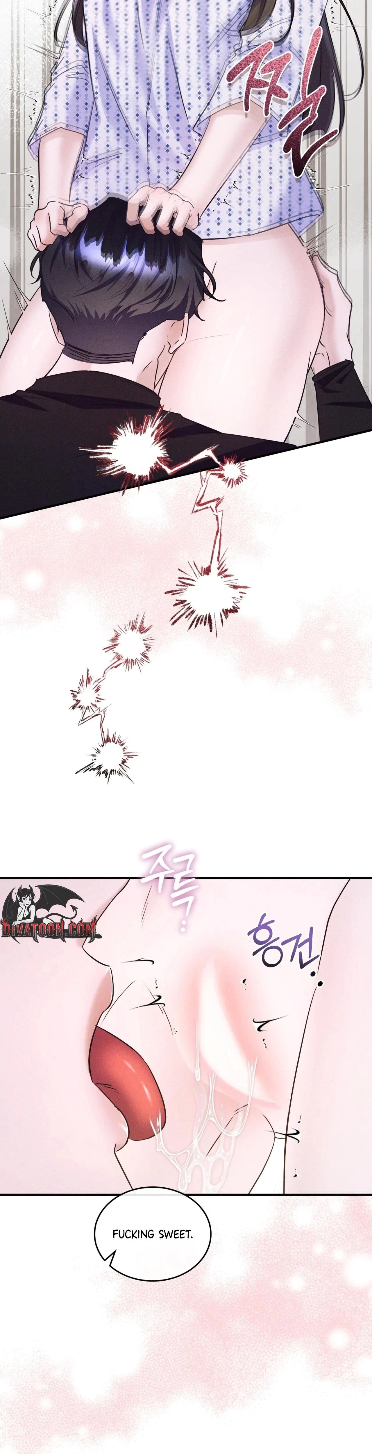 Chapter 29, page 38