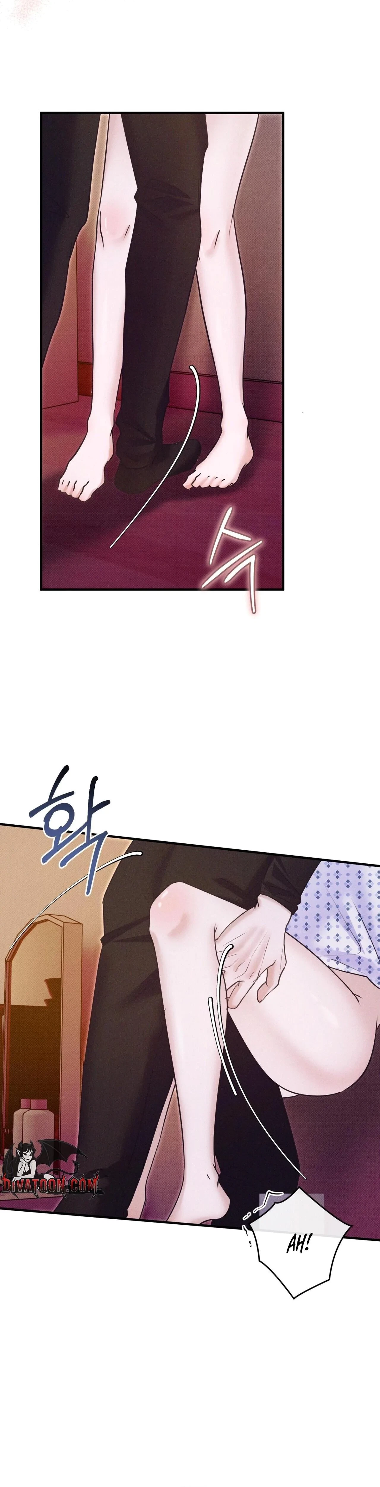 Chapter 29, page 39