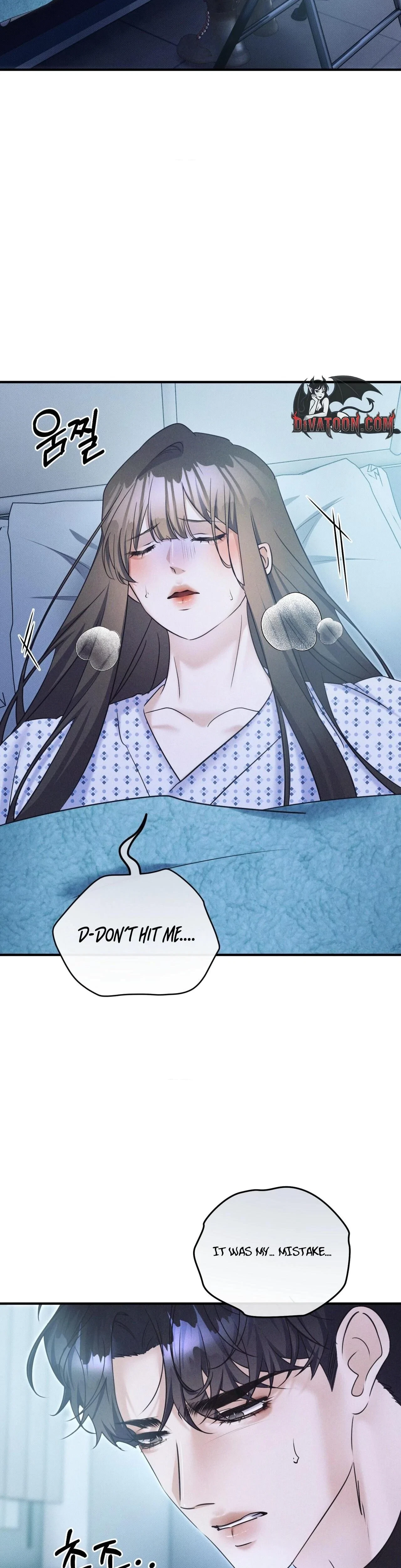 Chapter 29, page 8