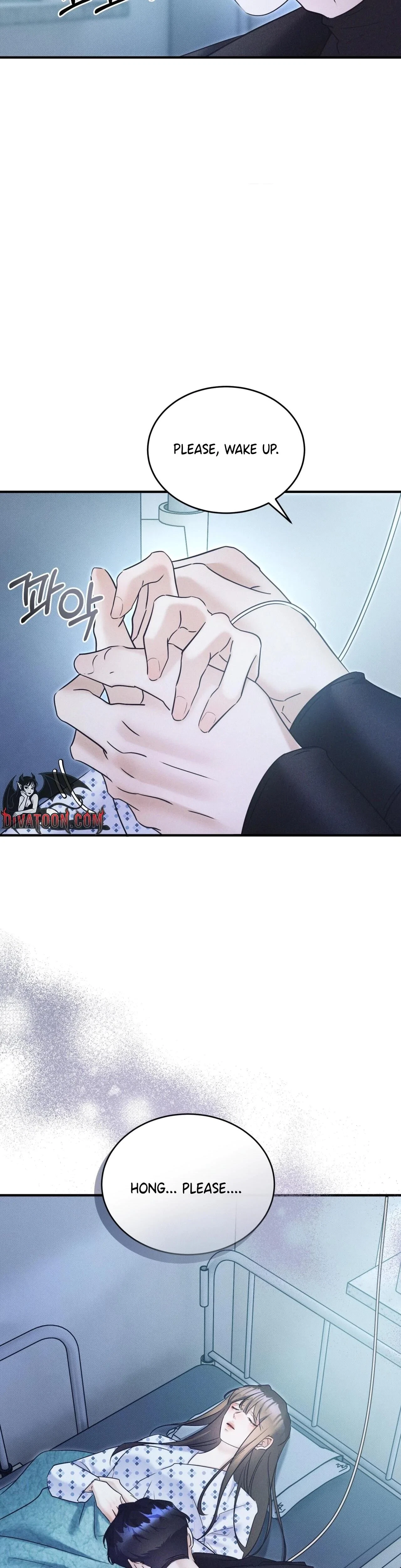 Chapter 29, page 9