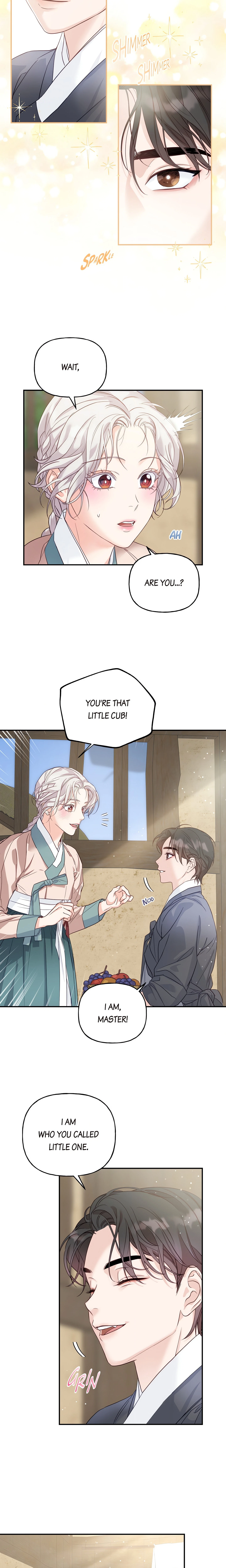 Chapter 5, page 10