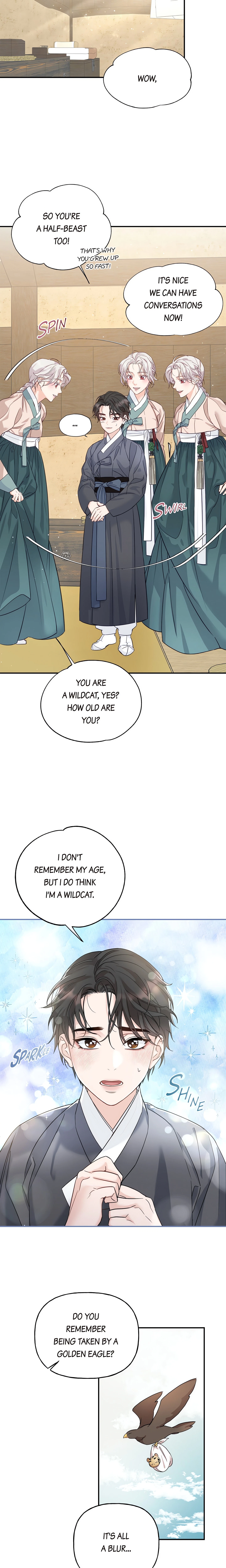 Chapter 5, page 11