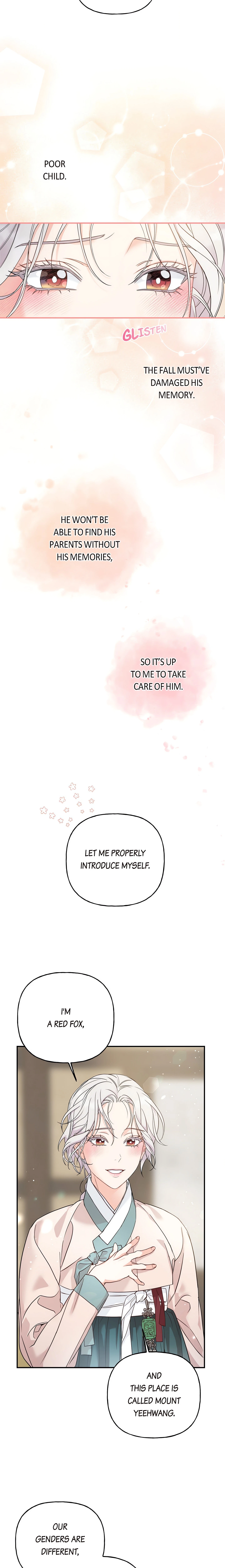 Chapter 5, page 12