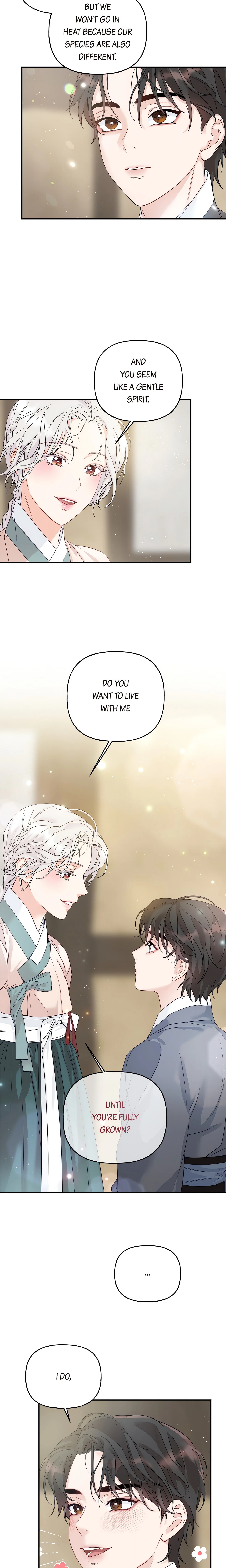 Chapter 5, page 13