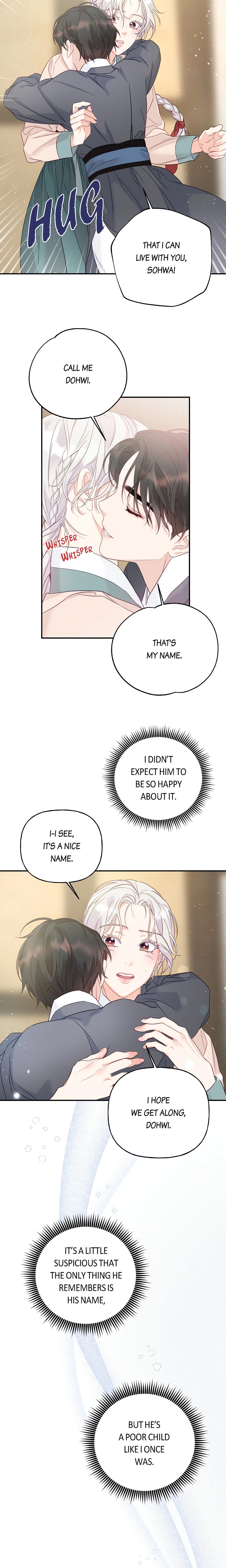 Chapter 5, page 15