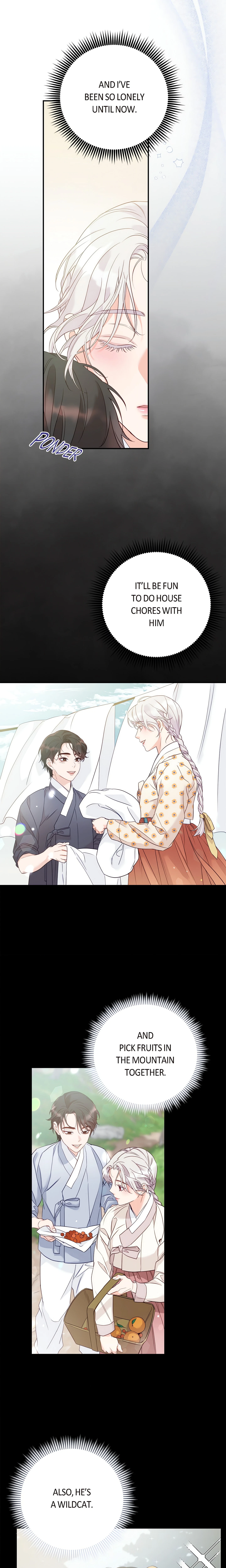 Chapter 5, page 16