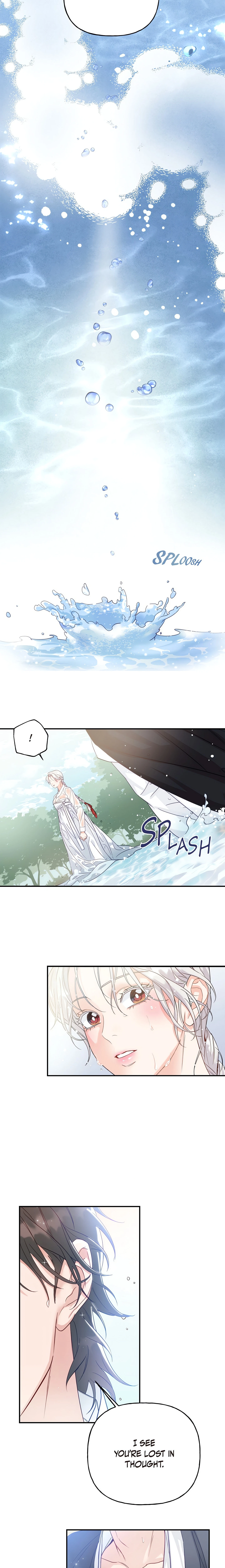 Chapter 5, page 19