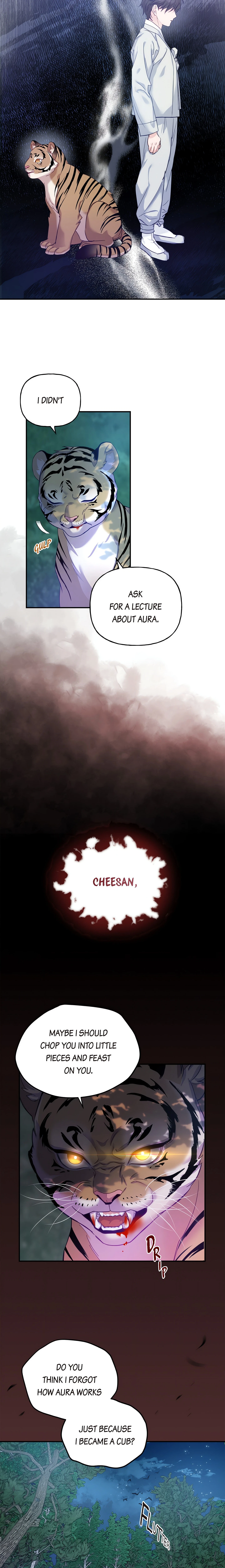 Chapter 5, page 5