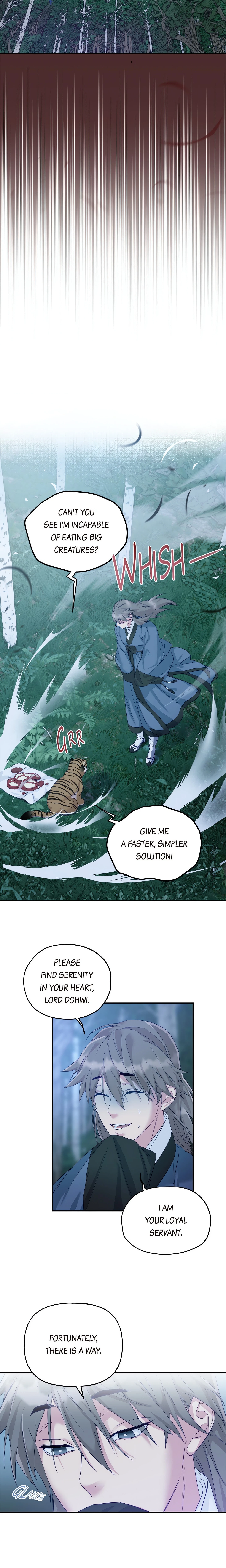 Chapter 5, page 6