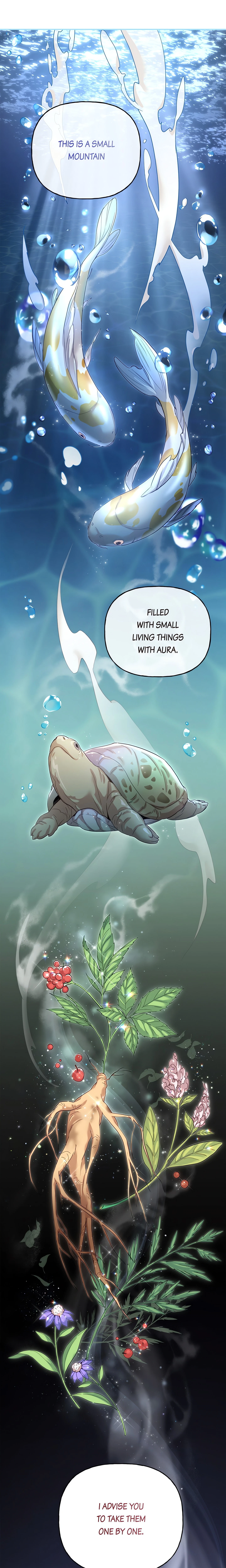 Chapter 5, page 7