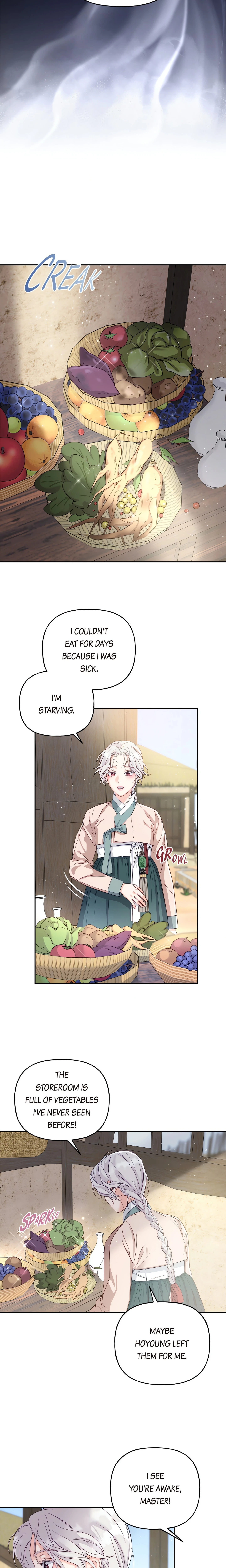 Chapter 5, page 8