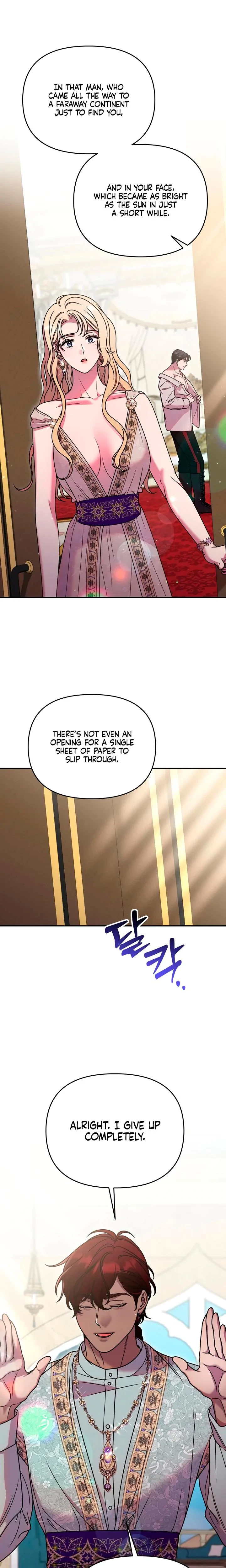 Chapter 66, page 13