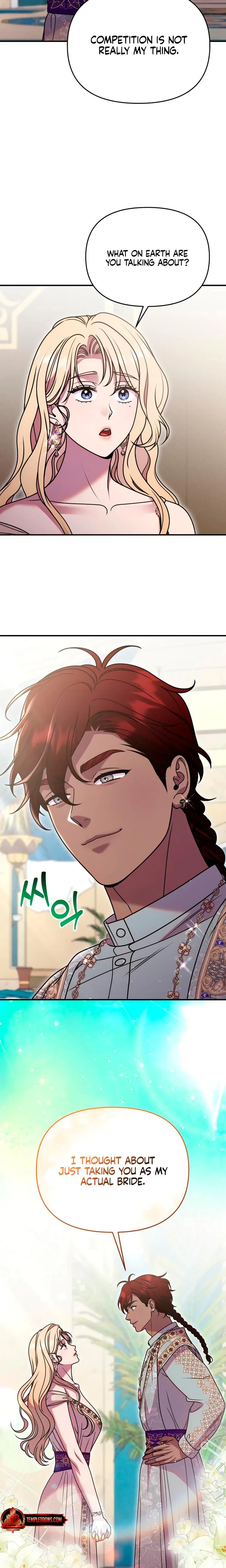 Chapter 66, page 14