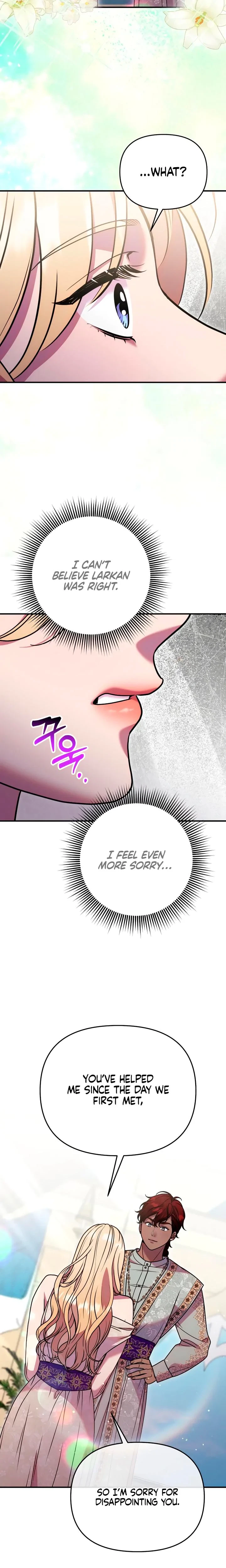 Chapter 66, page 15