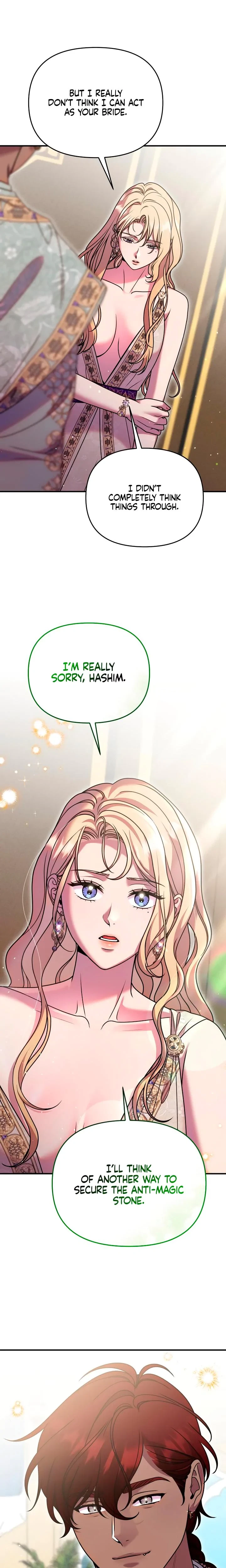 Chapter 66, page 16