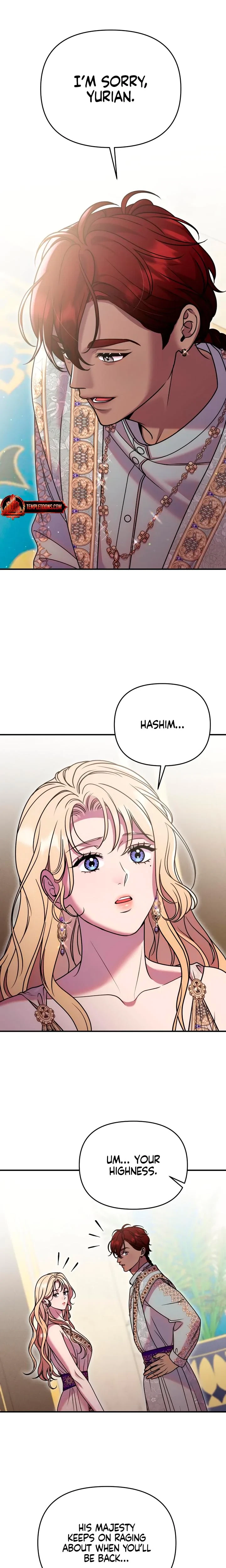 Chapter 66, page 18