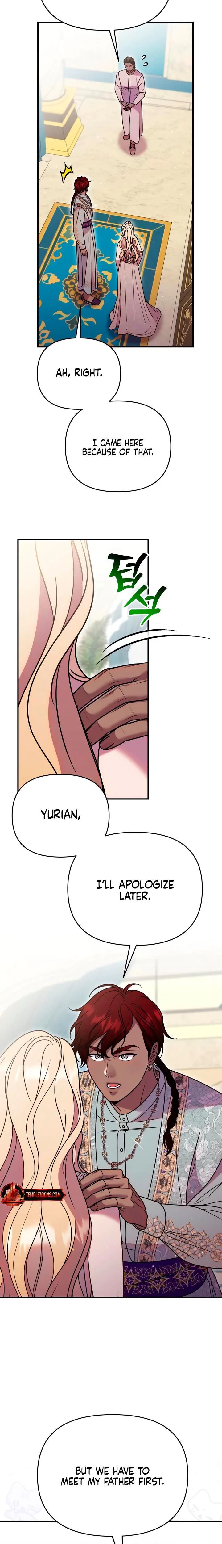 Chapter 66, page 19