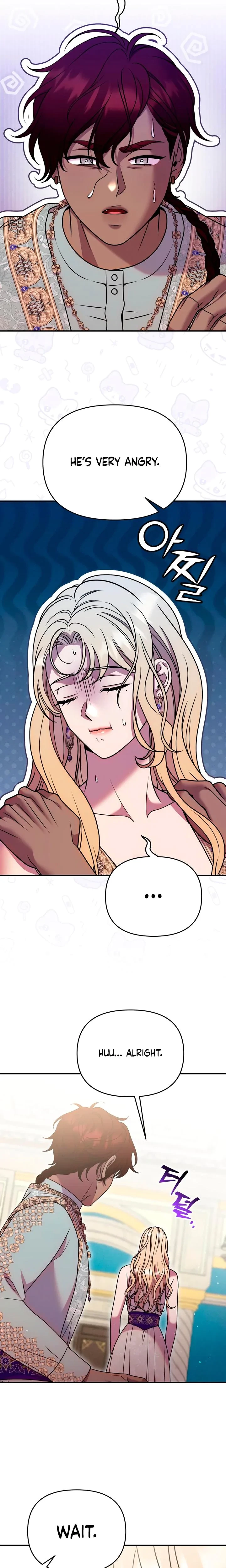 Chapter 66, page 20