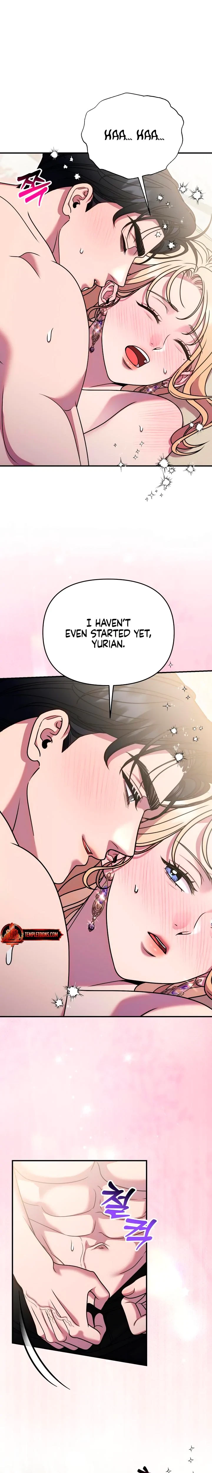 Chapter 66, page 6