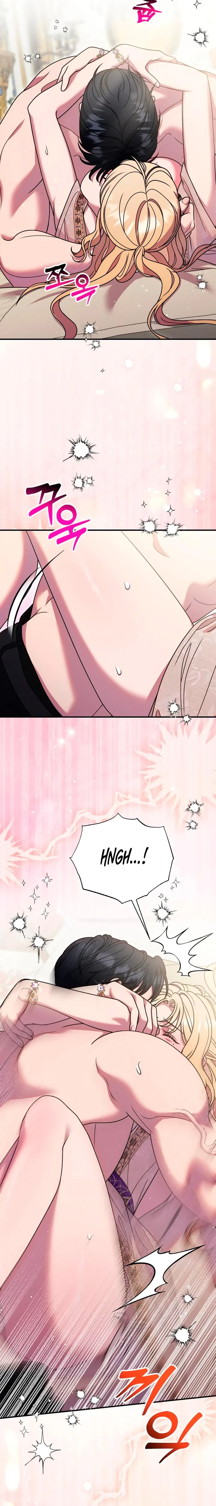 Chapter 66, page 7