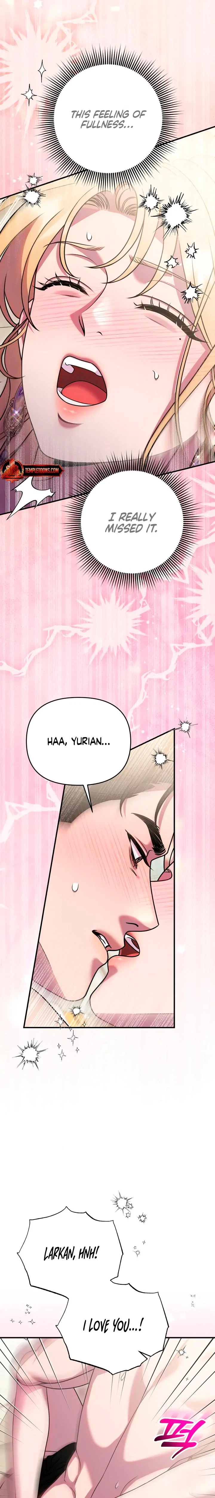 Chapter 66, page 8