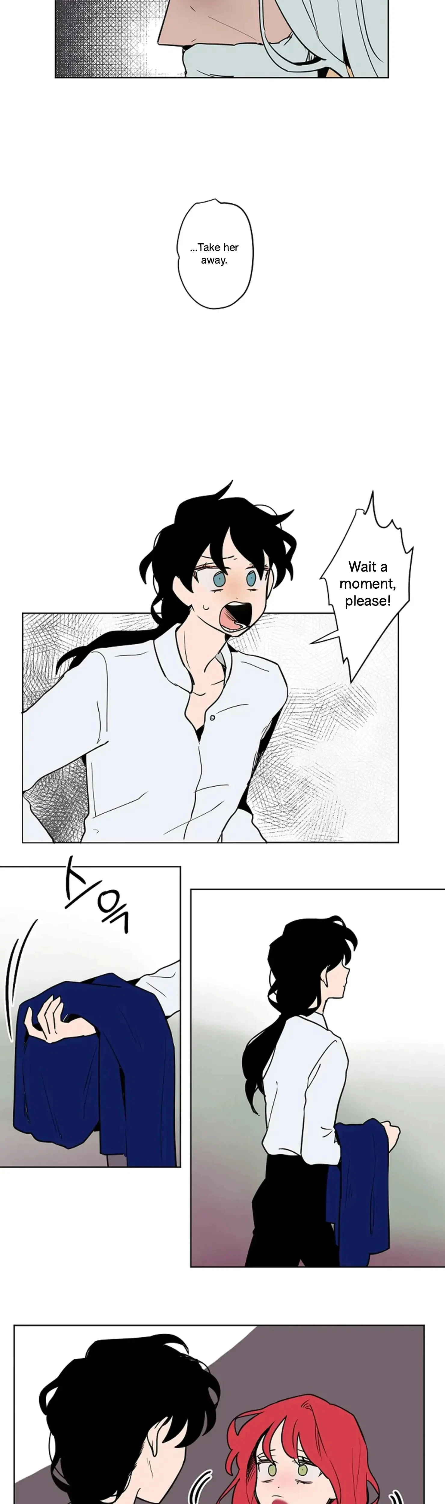 Chapter 23, page 10