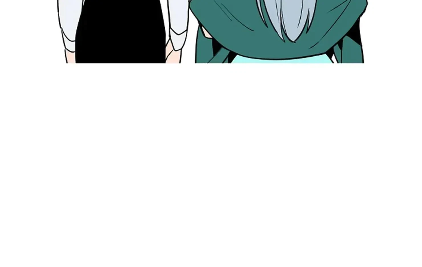 Chapter 23, page 12